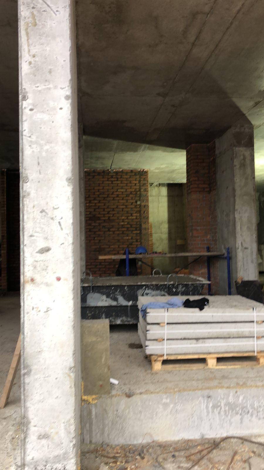 Ноябрь 2024 - фото 3