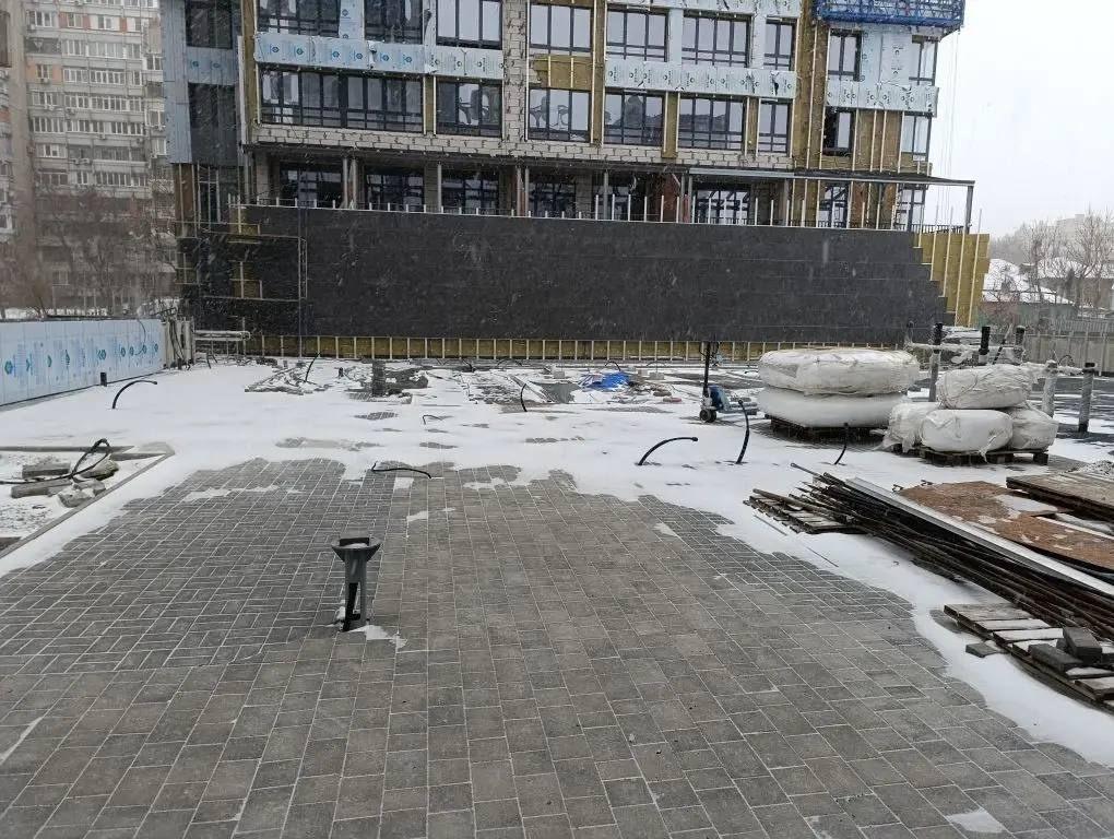 Январь 2026 - фото 11