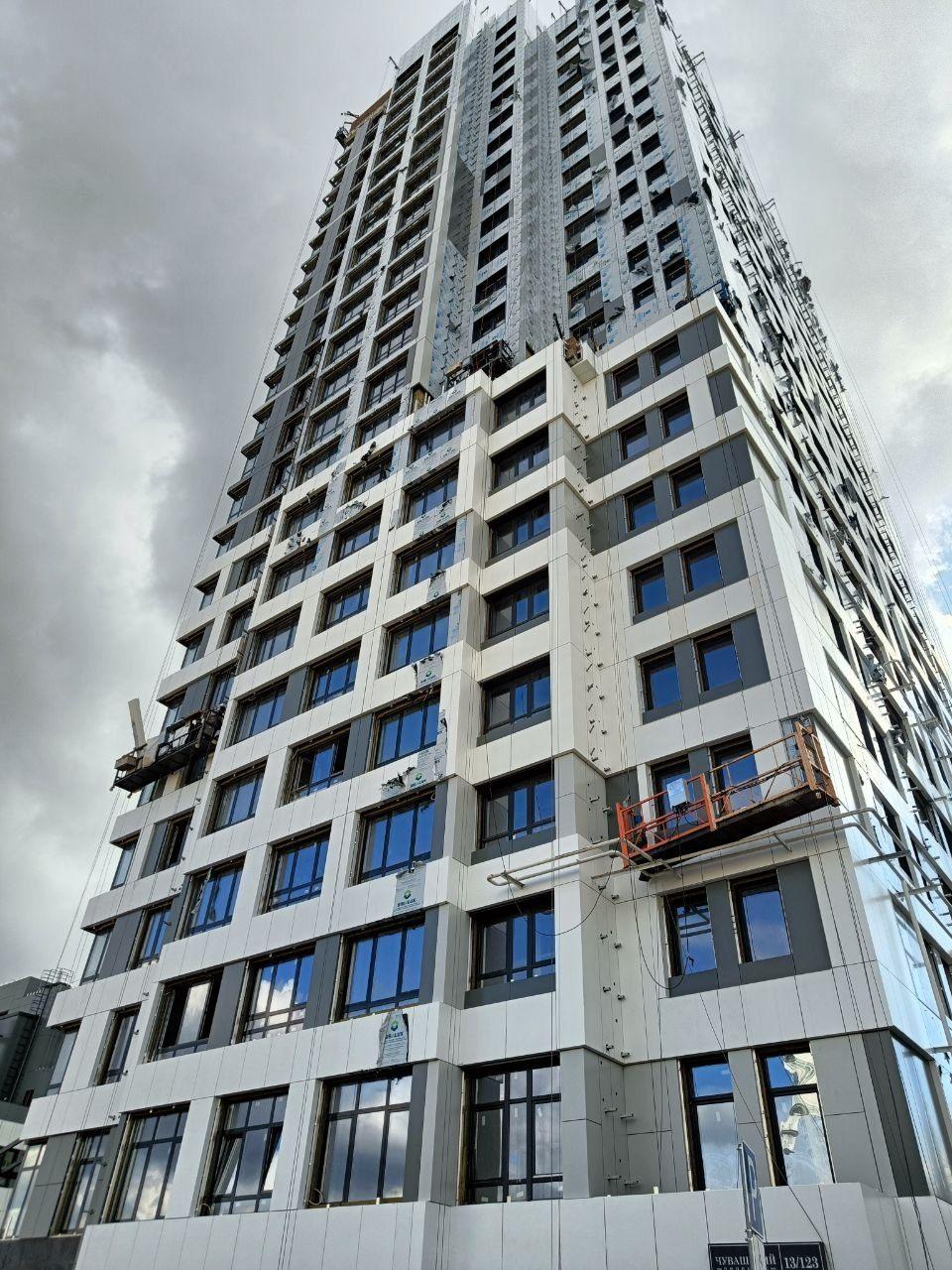 Март 2026 - фото 2