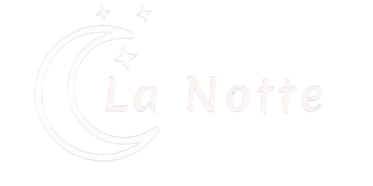 La Notte Logo